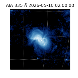 saia - 2026-05-10T02:00:00.623000