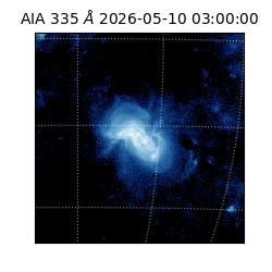 saia - 2026-05-10T03:00:00.629000