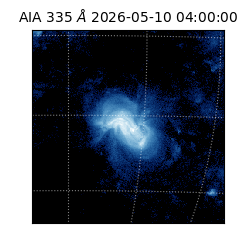 saia - 2026-05-10T04:00:00.629000