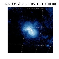 saia - 2026-05-10T19:00:00.623000