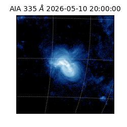 saia - 2026-05-10T20:00:00.623000