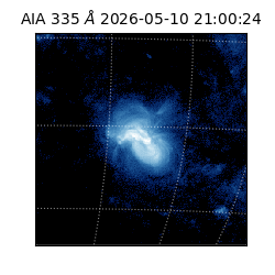 saia - 2026-05-10T21:00:24.620000