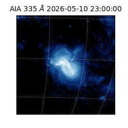saia - 2026-05-10T23:00:00.622000