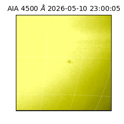 saia - 2026-05-10T23:00:05.962000