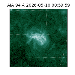 saia - 2026-05-10T00:59:59.120000
