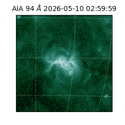 saia - 2026-05-10T02:59:59.136000