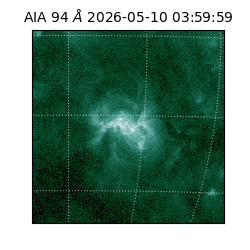 saia - 2026-05-10T03:59:59.136000