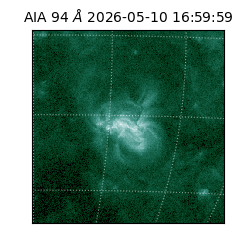 saia - 2026-05-10T16:59:59.120000