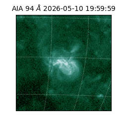 saia - 2026-05-10T19:59:59.120000