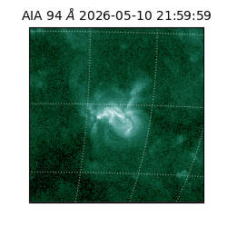 saia - 2026-05-10T21:59:59.120000