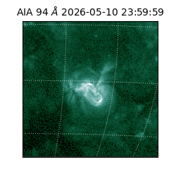 saia - 2026-05-10T23:59:59.129000