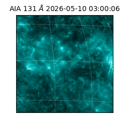 saia - 2026-05-10T03:00:06.620000