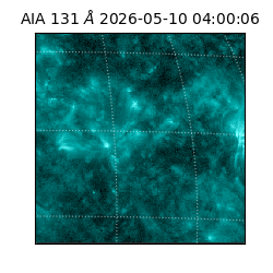 saia - 2026-05-10T04:00:06.620000