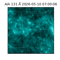 saia - 2026-05-10T07:00:06.620000
