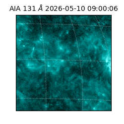 saia - 2026-05-10T09:00:06.620000
