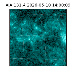 saia - 2026-05-10T14:00:09.603000