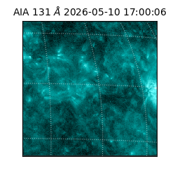 saia - 2026-05-10T17:00:06.629000