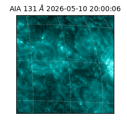saia - 2026-05-10T20:00:06.621000