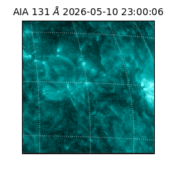 saia - 2026-05-10T23:00:06.620000