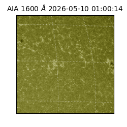 saia - 2026-05-10T01:00:14.123000