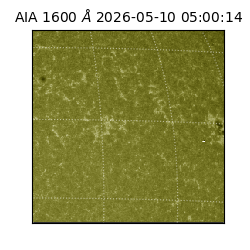 saia - 2026-05-10T05:00:14.130000