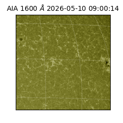 saia - 2026-05-10T09:00:14.122000