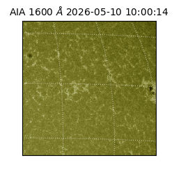 saia - 2026-05-10T10:00:14.123000