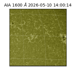 saia - 2026-05-10T14:00:14.123000