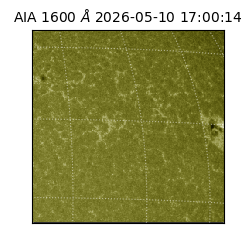saia - 2026-05-10T17:00:14.123000