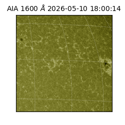 saia - 2026-05-10T18:00:14.123000