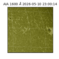 saia - 2026-05-10T23:00:14.124000