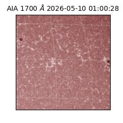 saia - 2026-05-10T01:00:28.717000
