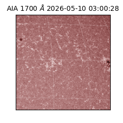 saia - 2026-05-10T03:00:28.718000