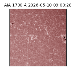 saia - 2026-05-10T09:00:28.716000