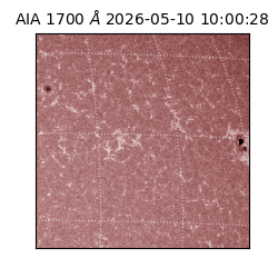 saia - 2026-05-10T10:00:28.716000