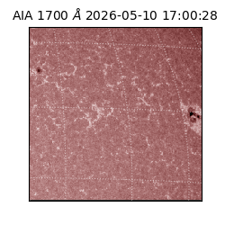 saia - 2026-05-10T17:00:28.716000