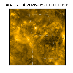 saia - 2026-05-10T02:00:09.351000