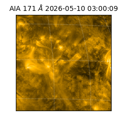 saia - 2026-05-10T03:00:09.348000