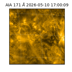 saia - 2026-05-10T17:00:09.351000