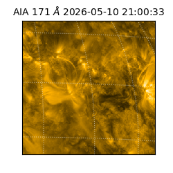saia - 2026-05-10T21:00:33.348000