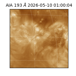 saia - 2026-05-10T01:00:04.843000