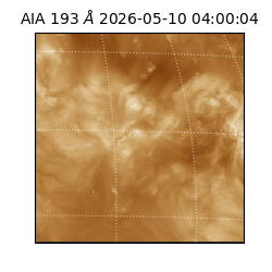 saia - 2026-05-10T04:00:04.842000