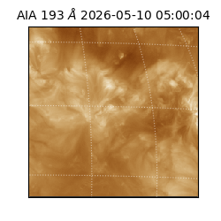 saia - 2026-05-10T05:00:04.842000