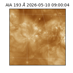 saia - 2026-05-10T09:00:04.842000