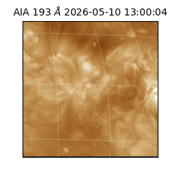 saia - 2026-05-10T13:00:04.842000