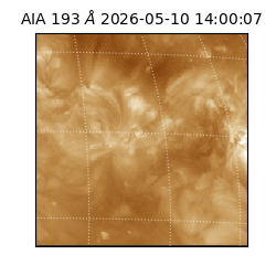 saia - 2026-05-10T14:00:07.129000