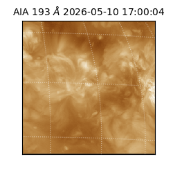 saia - 2026-05-10T17:00:04.842000