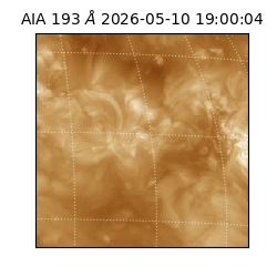 saia - 2026-05-10T19:00:04.842000