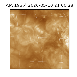 saia - 2026-05-10T21:00:28.842000