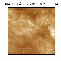 saia - 2026-05-10T23:00:04.845000